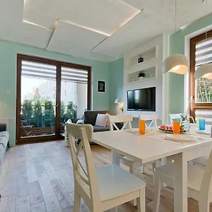 Summermint , Gdańsk Polska