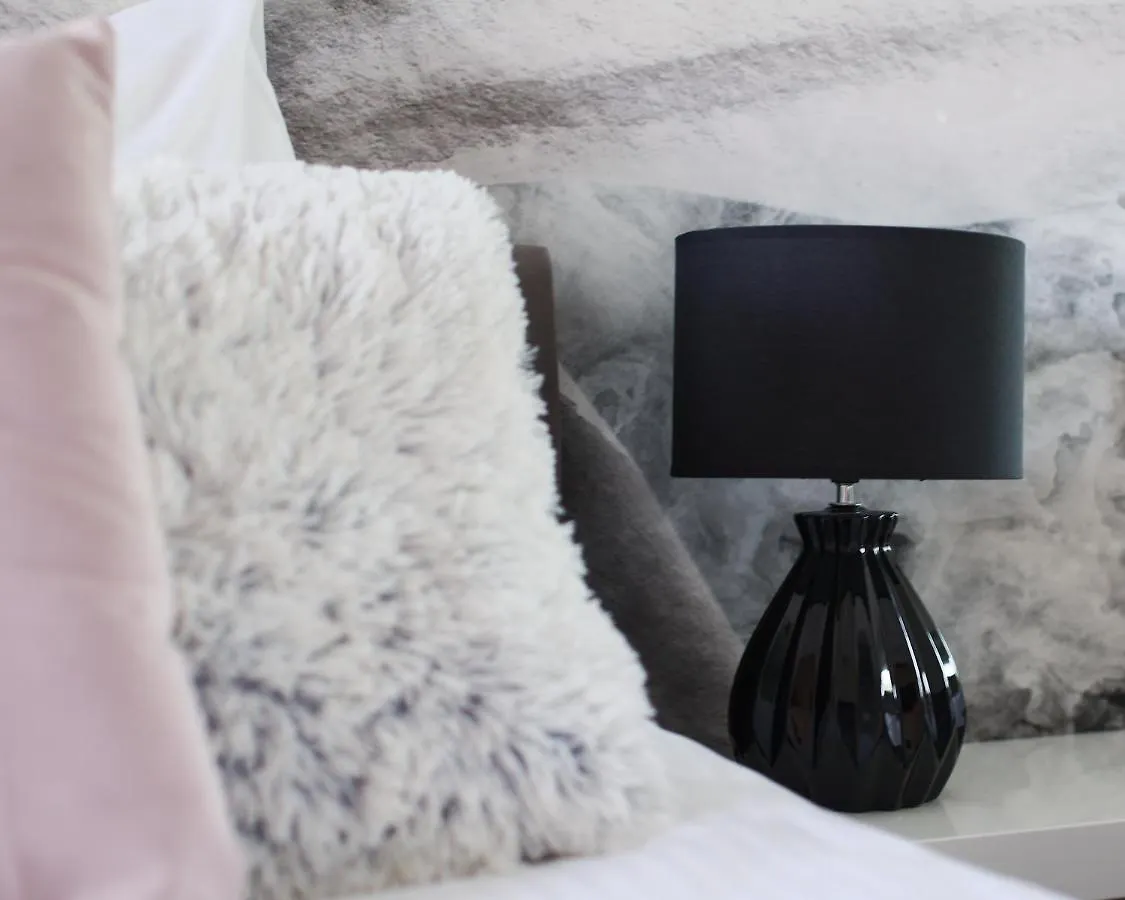 Apartamenty Quintal - Kacik Kraków